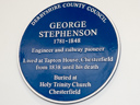 Stephenson, George (id=1755)
